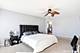 336 Hawthorn, Antioch, IL 60002