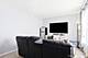 336 Hawthorn, Antioch, IL 60002