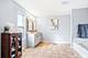 336 Hawthorn, Antioch, IL 60002