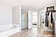 336 Hawthorn, Antioch, IL 60002