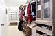 336 Hawthorn, Antioch, IL 60002