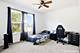 336 Hawthorn, Antioch, IL 60002
