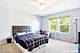 336 Hawthorn, Antioch, IL 60002