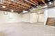 336 Hawthorn, Antioch, IL 60002