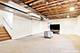 336 Hawthorn, Antioch, IL 60002