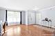 336 Hawthorn, Antioch, IL 60002