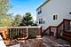 336 Hawthorn, Antioch, IL 60002