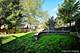 336 Hawthorn, Antioch, IL 60002