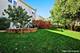 336 Hawthorn, Antioch, IL 60002