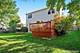 336 Hawthorn, Antioch, IL 60002