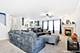 336 Hawthorn, Antioch, IL 60002