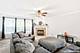 336 Hawthorn, Antioch, IL 60002