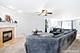336 Hawthorn, Antioch, IL 60002