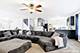 336 Hawthorn, Antioch, IL 60002