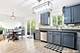 336 Hawthorn, Antioch, IL 60002
