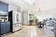 336 Hawthorn, Antioch, IL 60002
