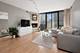 1309 N Wells Unit 506, Chicago, IL 60610