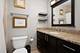 1309 N Wells Unit 506, Chicago, IL 60610