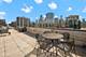 1309 N Wells Unit 506, Chicago, IL 60610