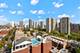 1309 N Wells Unit 506, Chicago, IL 60610