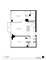 1309 N Wells Unit 506, Chicago, IL 60610