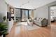 1309 N Wells Unit 506, Chicago, IL 60610
