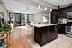 1309 N Wells Unit 506, Chicago, IL 60610