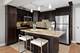 1309 N Wells Unit 506, Chicago, IL 60610