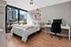1309 N Wells Unit 506, Chicago, IL 60610