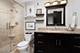 1309 N Wells Unit 506, Chicago, IL 60610
