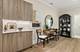 835 Lake Unit 414, Oak Park, IL 60301