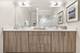 835 Lake Unit 414, Oak Park, IL 60301