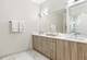 835 Lake Unit 414, Oak Park, IL 60301