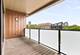 835 Lake Unit 414, Oak Park, IL 60301