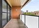 835 Lake Unit 414, Oak Park, IL 60301