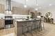 835 Lake Unit 414, Oak Park, IL 60301