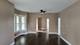1632 Oak, Chicago Heights, IL 60411