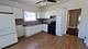 1632 Oak, Chicago Heights, IL 60411