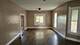1632 Oak, Chicago Heights, IL 60411