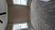 1632 Oak, Chicago Heights, IL 60411