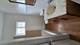 1632 Oak, Chicago Heights, IL 60411