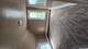 1632 Oak, Chicago Heights, IL 60411