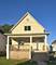 1632 Oak, Chicago Heights, IL 60411