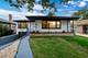 9539 Lorel, Skokie, IL 60077