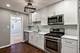 9539 Lorel, Skokie, IL 60077