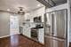 9539 Lorel, Skokie, IL 60077