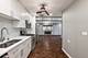 9539 Lorel, Skokie, IL 60077