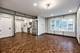 9539 Lorel, Skokie, IL 60077