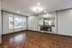 9539 Lorel, Skokie, IL 60077