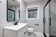 9539 Lorel, Skokie, IL 60077